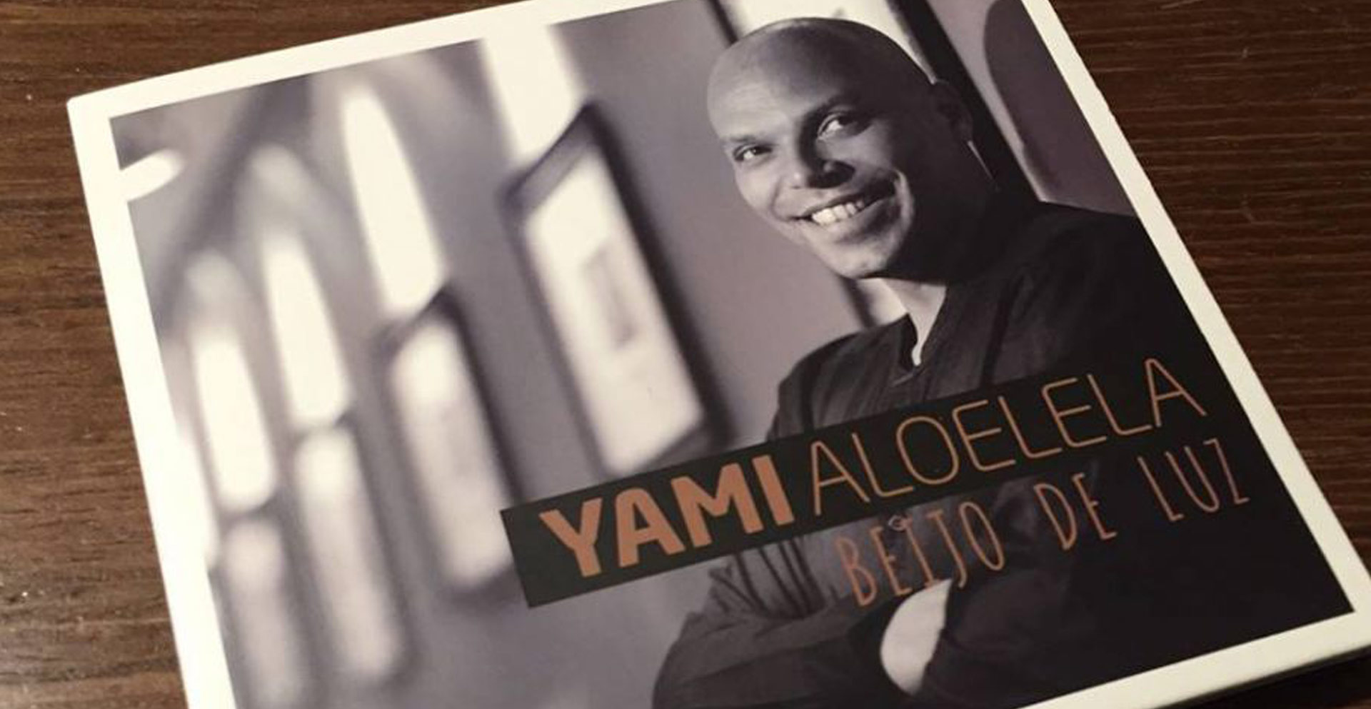 YAMI ALOELELA