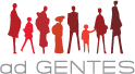 adgentes