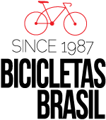 logoBICICLETASBRASIL