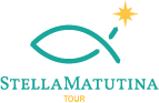 stellamatutina