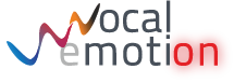 vocalemotion