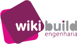 wikibuild
