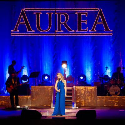 Concerto Aurea
