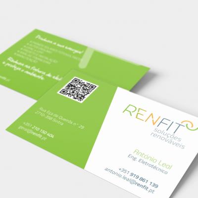 Renfit