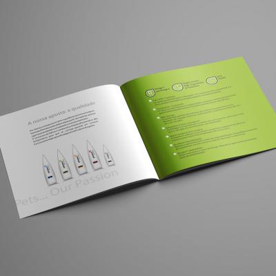 01petnature Brochura