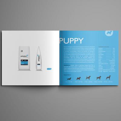 02petnature Brochura