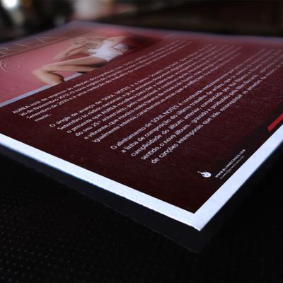 03 Press Release2012