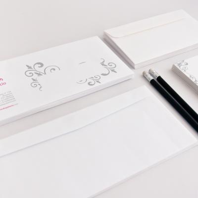 Noiva2stationery1