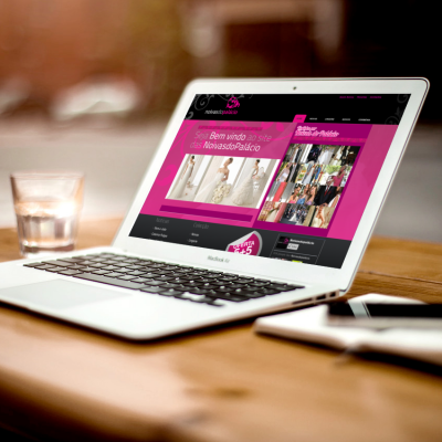 Noiva3site